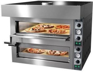 Turnkey Chapati Warmer Solutions Dubai
