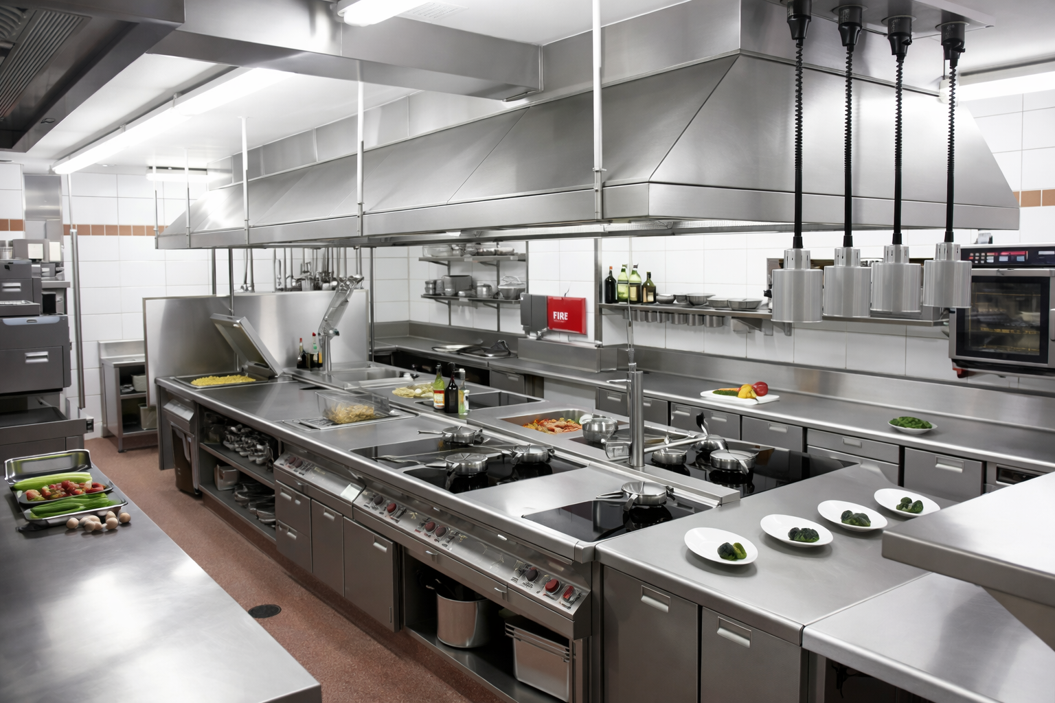 SS Commercial Chapati Warmers Manufacturer in Dubai