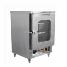 SS Chapati Warmer Dubai