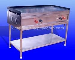 Commercial Chapati Warmer Dubai