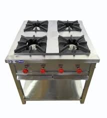 Bulk SS Commercial Continental Ranges Nepal