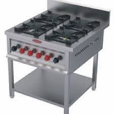 SS Continental Range Nepal Support