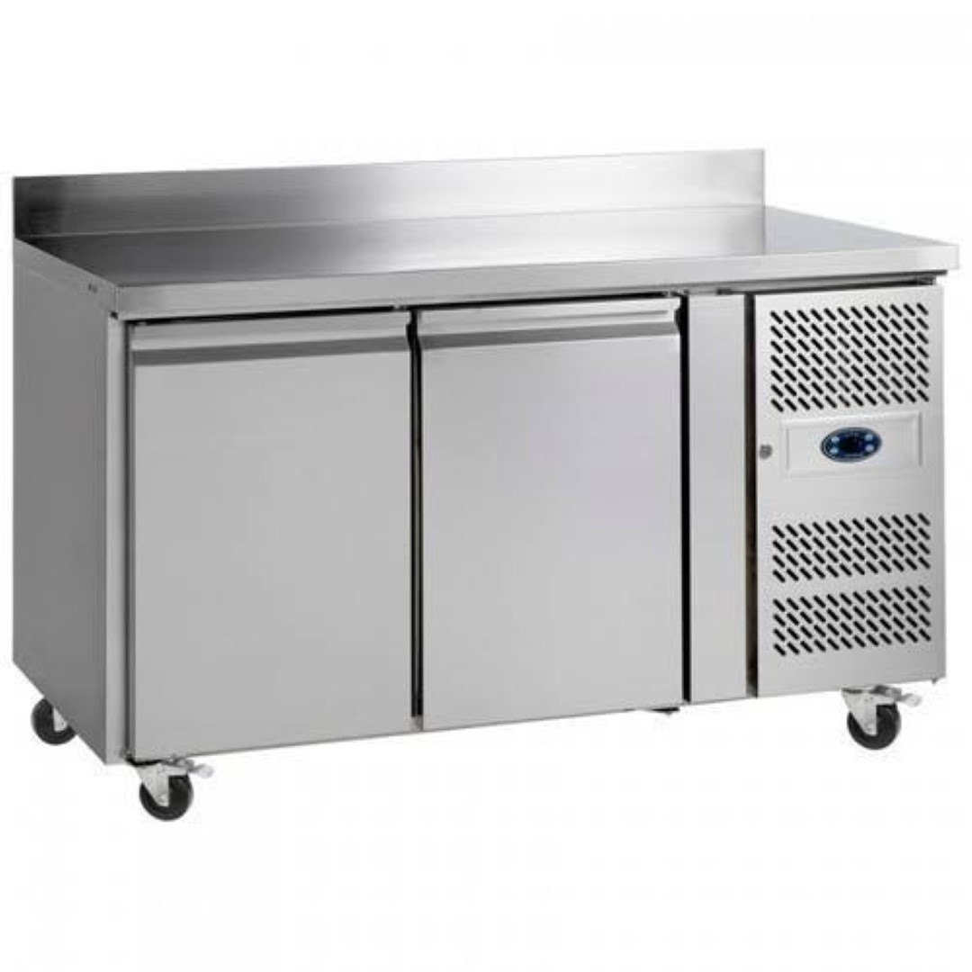 Commercial Undercounter Refrigerator Noida