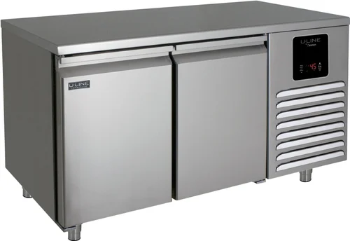SS Undercounter Refrigerator Manufacturer In Noida