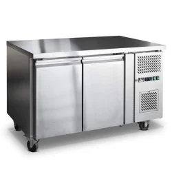 Undercounter Refrigerator Project Services Noida